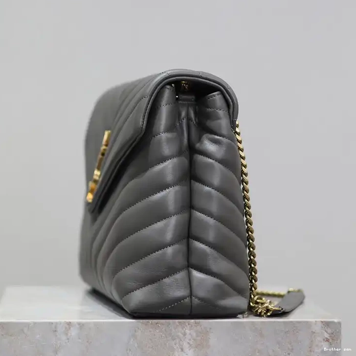 Brother sam Bags YSL 2409HS0033 0730
